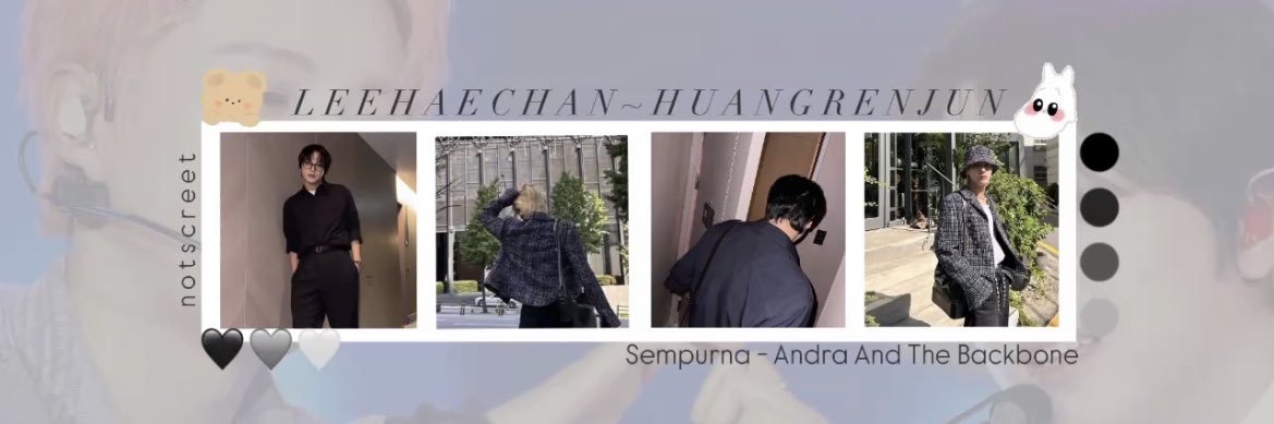 𝓲𝓴𝔂𝔂𝔂✨'s banner