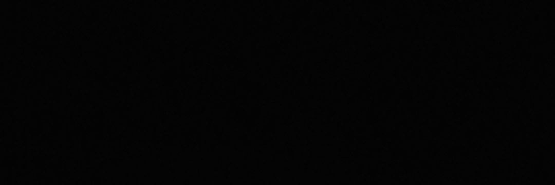 Virtus honorque.'s banner