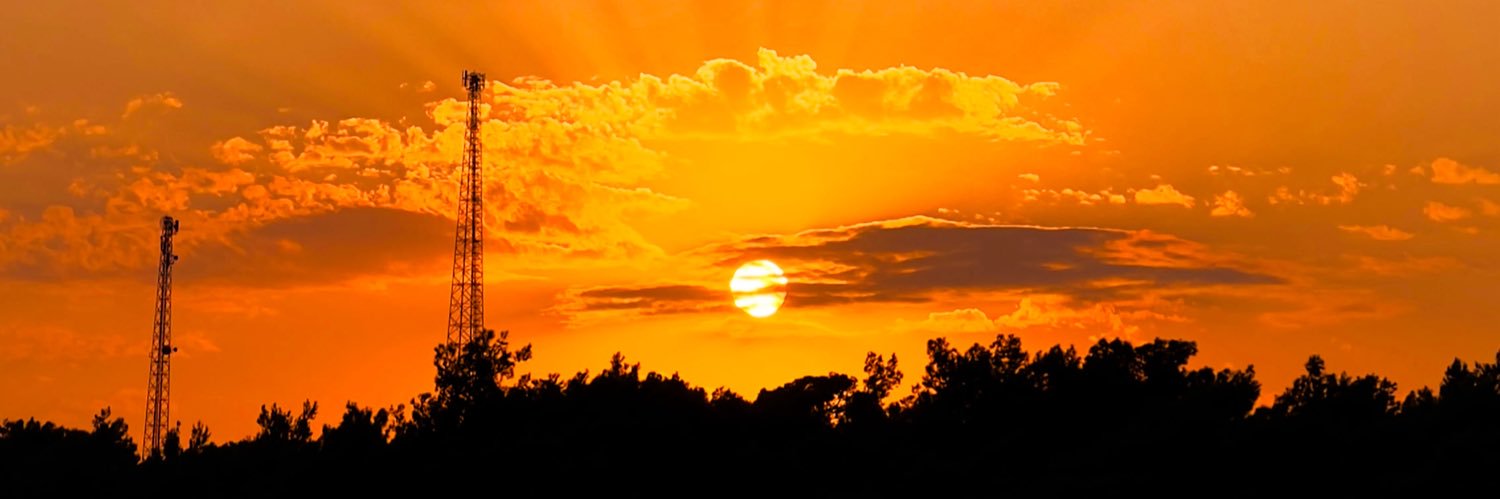 𝓢𝓸𝓷 𝓜𝓾̈𝓼̧𝓴𝓾̈𝓵 𝓑𝓾̈𝓴𝓾̈𝓬𝓾̈'s banner