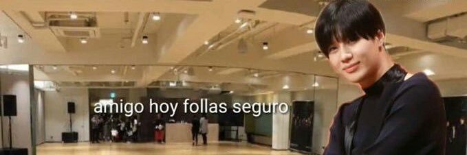 mimi 🚬 🔶 no voy al show's banner
