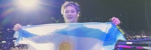 mimi 🚬🔸NO VEO A BTS's banner