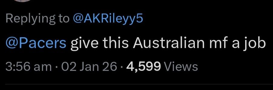 AKRiley's banner