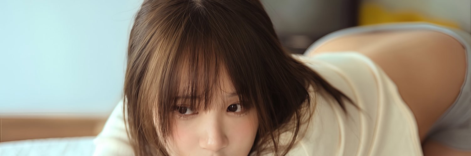 ใครครับเนี่ยเนี่ยเนี่ย's banner