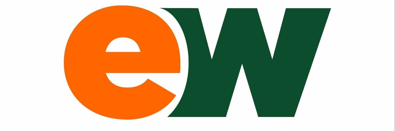 Enthuse World's banner