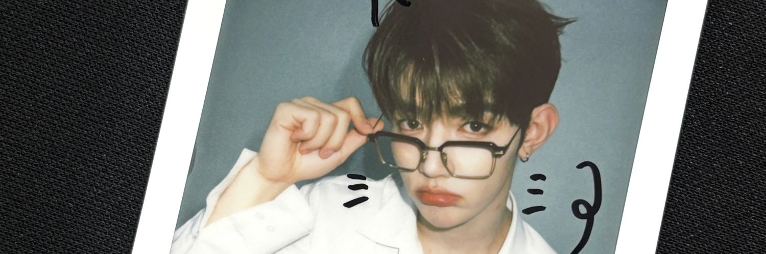 장나니's banner