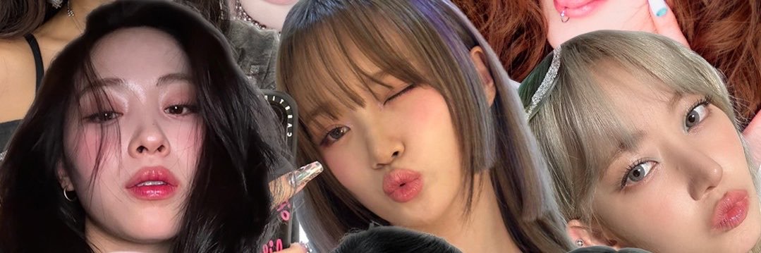 kaji♡'s banner