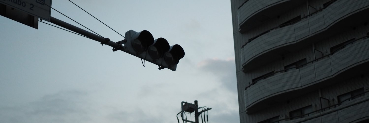 ちょこと's banner