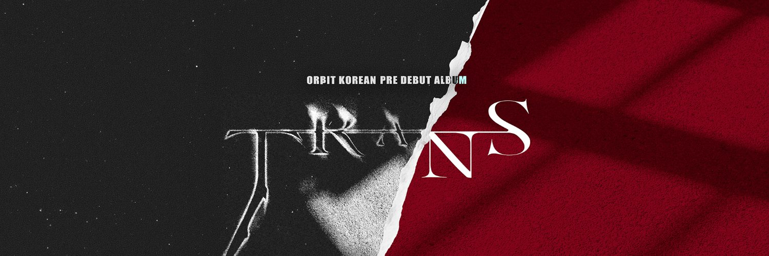 ORβIT Official's banner