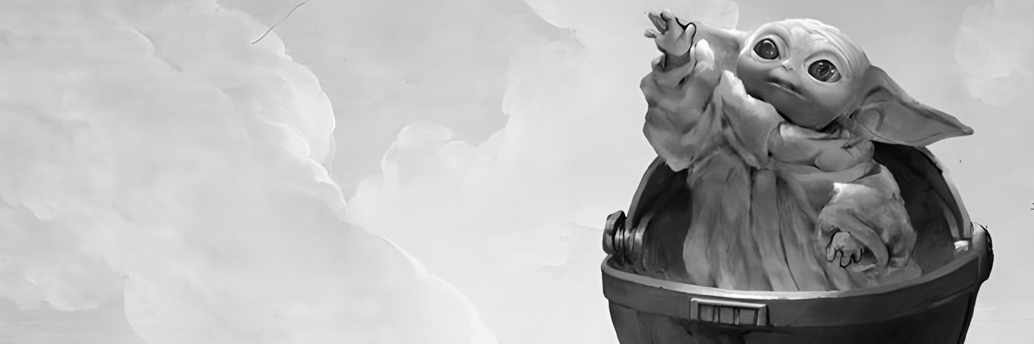 Odin Burgerson's banner