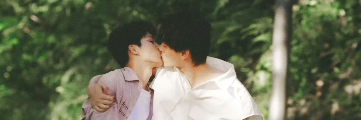 ʰᵃᵃᵏᵘᵘ's banner