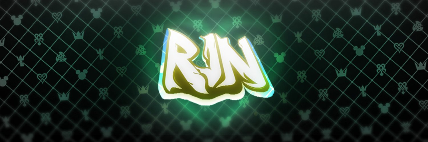 rin 🏳️‍⚧️'s banner
