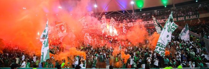 وليد's banner