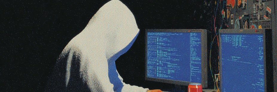 DON-JOE||mPSN⚕️'s banner
