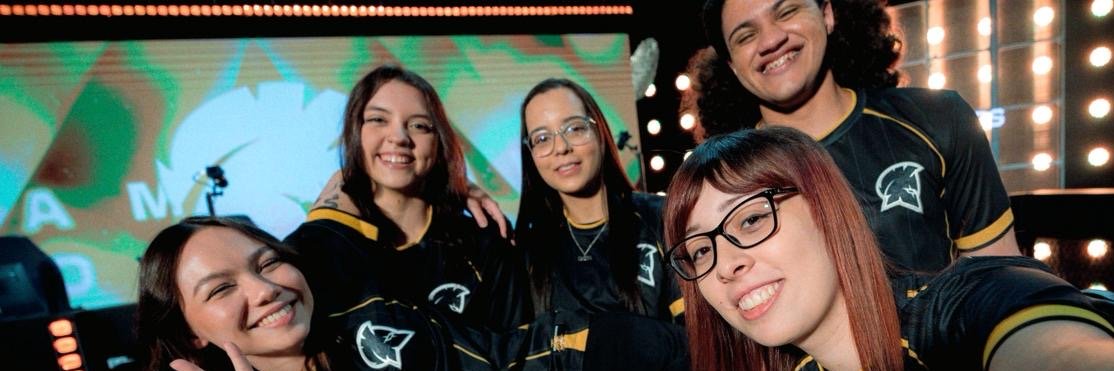 Natasha05's banner