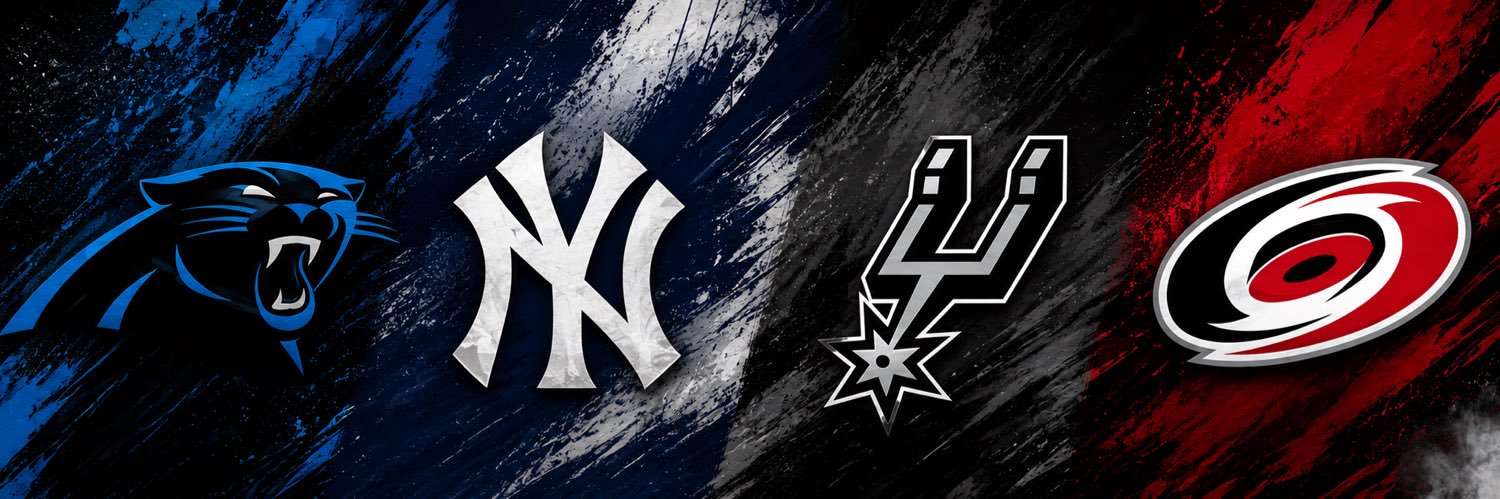 Freeze's banner