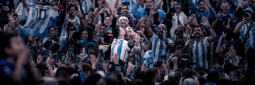 MS 🫵🏻's banner