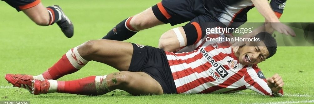 SoccerBulges's banner