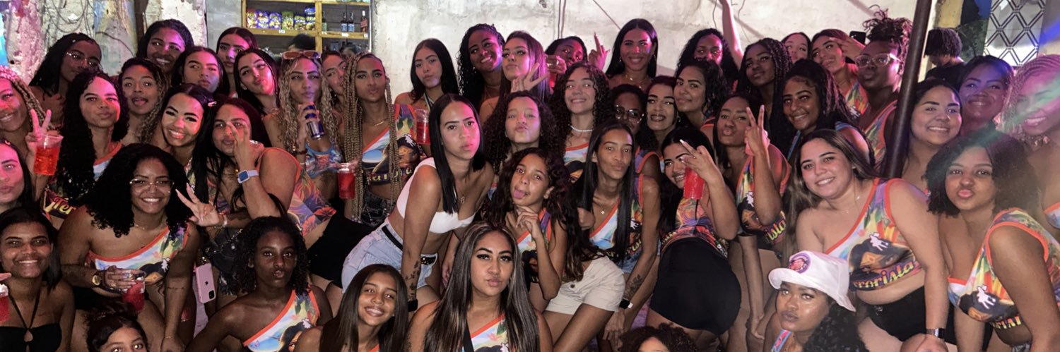 TERRORISTA🤹🏽‍♀️'s banner