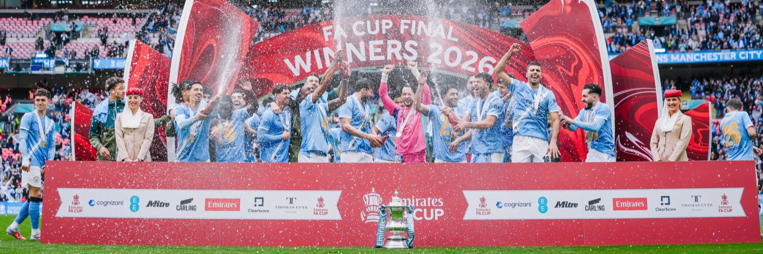 𝑱𝒆𝒓𝒆𝒎𝒊𝒆🇬🇭's banner