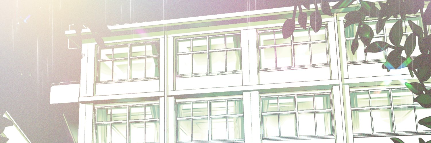 쁏's banner