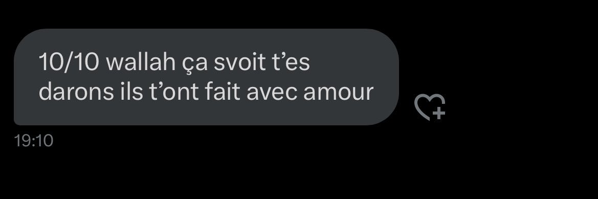 𝑵.𝟐𝑰𝑵𝑨𝑨 🦋's banner