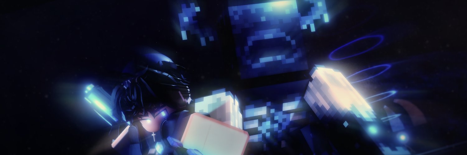 Xoaterz's banner