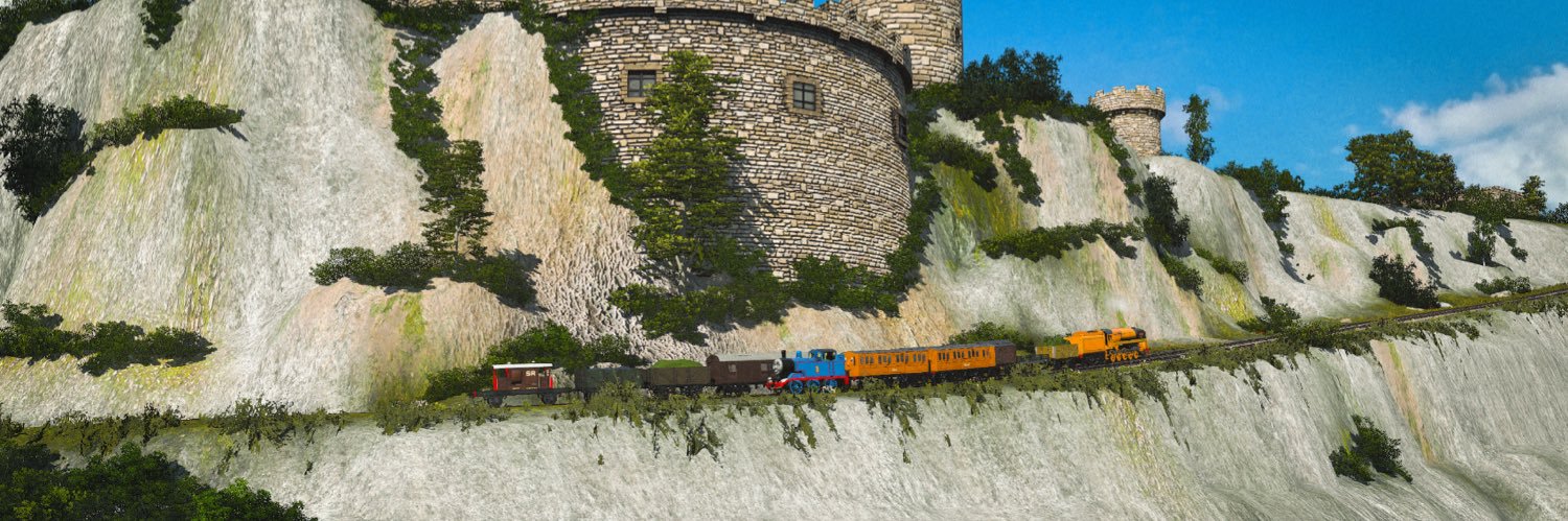 𝓣𝓒𝓕𝓢's banner