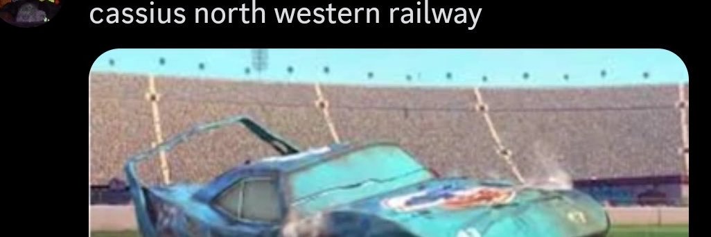 𝓣𝓒𝓕𝓢's banner