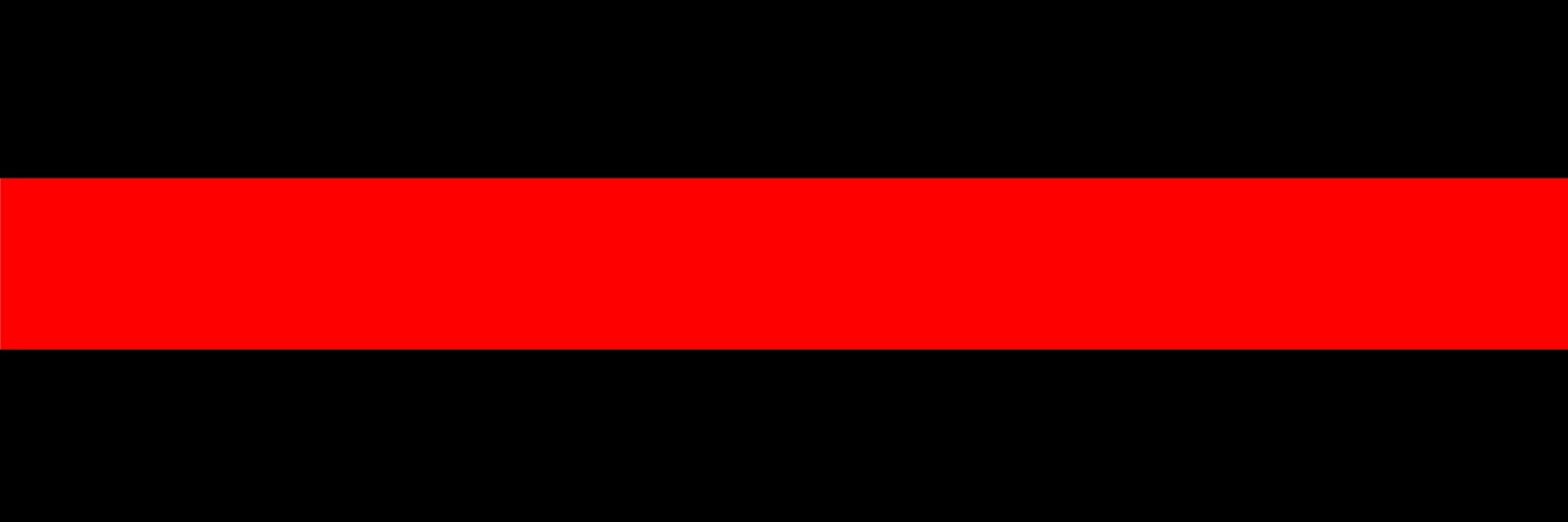👊 T I M 👊's banner