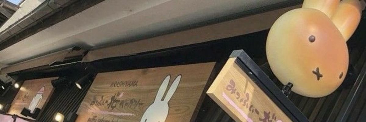 ᥫ᭡dylan ` VERÉ A BTS Y JOJI's banner