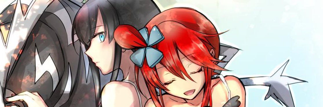御堂ペンギン's banner