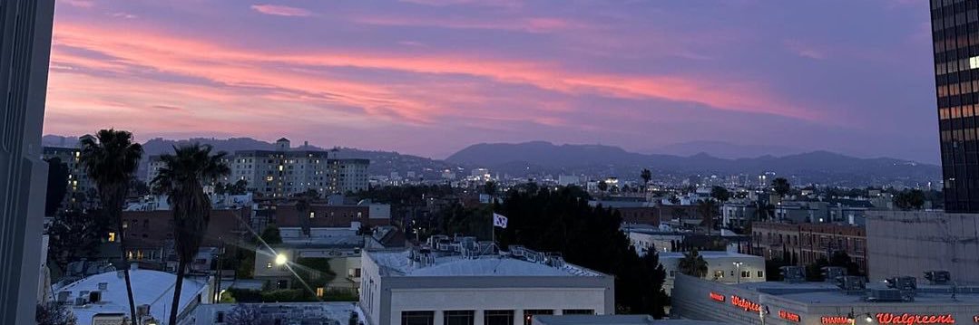 𝐉's banner