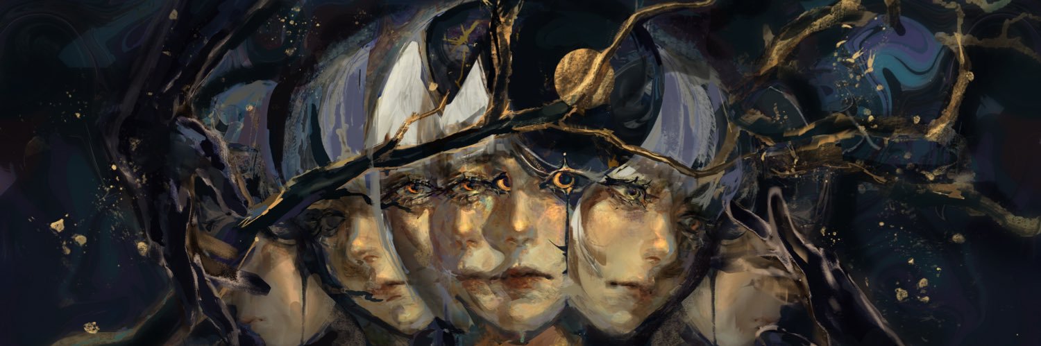 ルーナー・クラリアン's banner