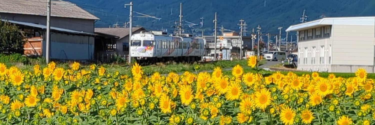 アルピコグループ（公式）'s banner