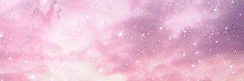 ᥫ᭡。 𝑅𝐸𝑀𝐼𝐸𝐿𝐿𝐸's banner