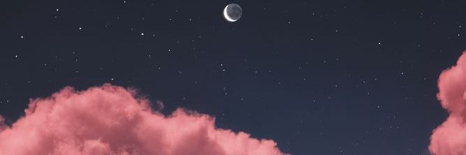 Bisex_Jatim's banner