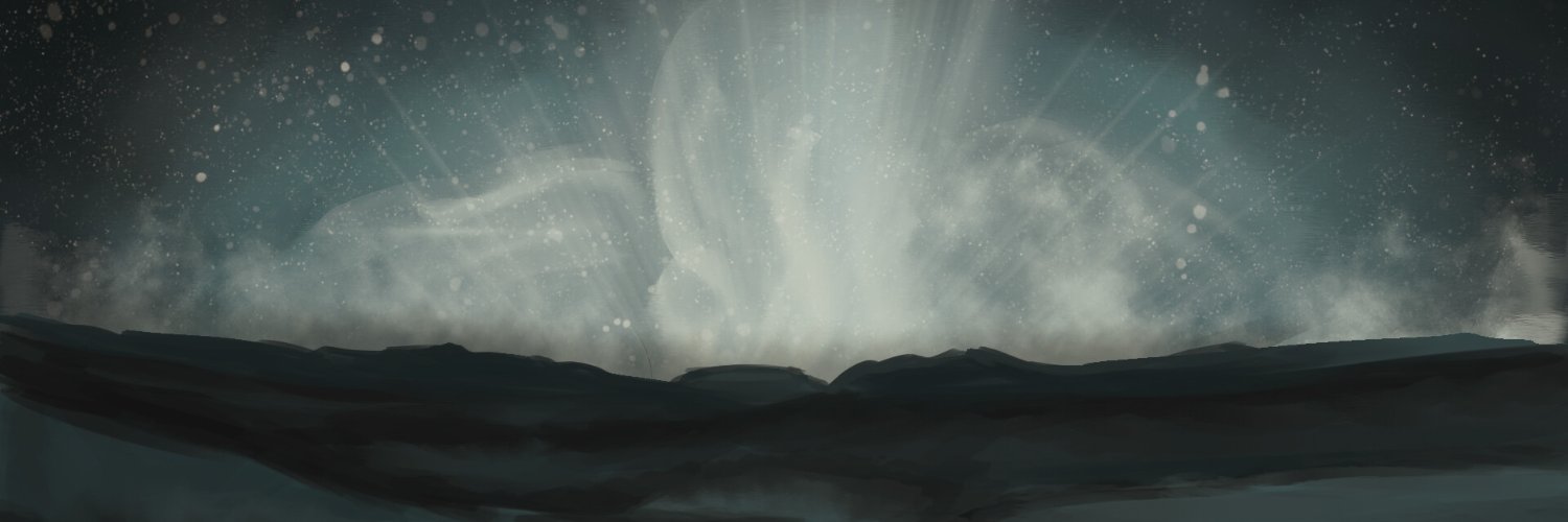 Rémi SL's banner