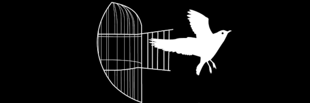 Azad | آزاد's banner