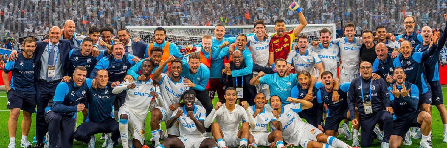 De Zerbinho 🇧🇷's banner