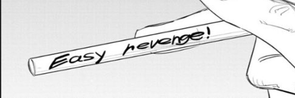 Srx1y's banner