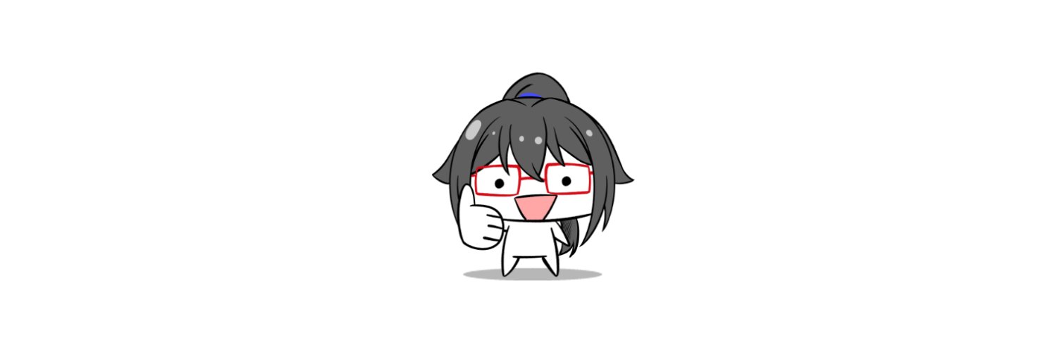 KAN DESU's banner