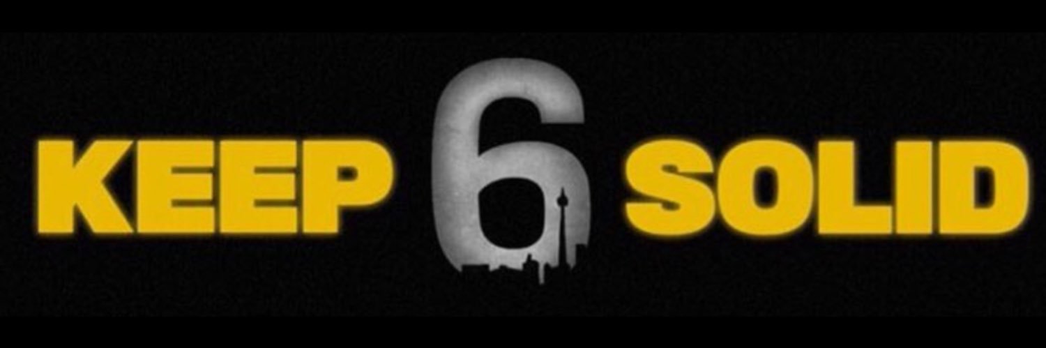 keep6ixsolid's banner