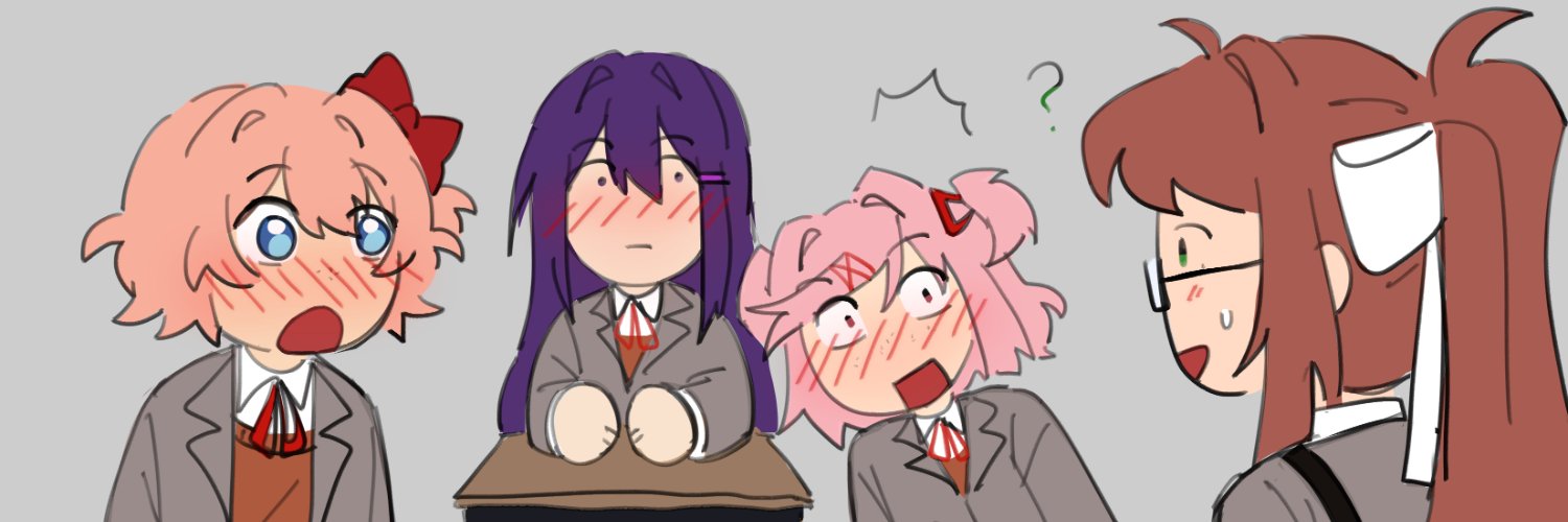 Stewpy • BSJAHBDJKABS's banner