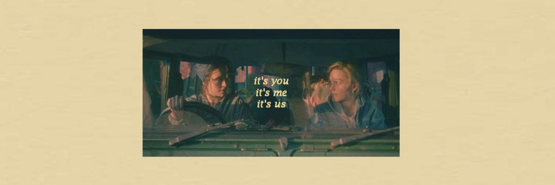 Helena 🌿's banner