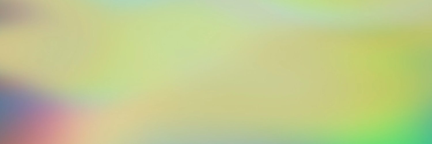 Patreon's banner