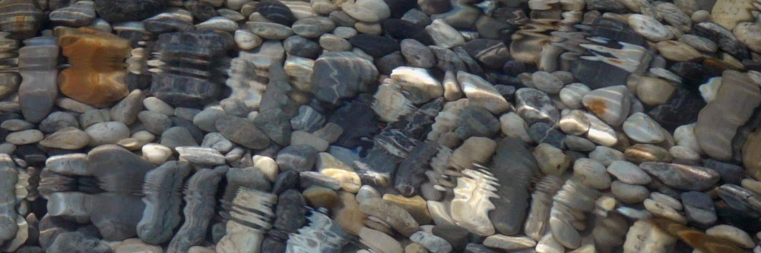 Xanderr Meth's banner