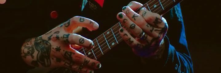 hayes 击 mcr 15 days's banner