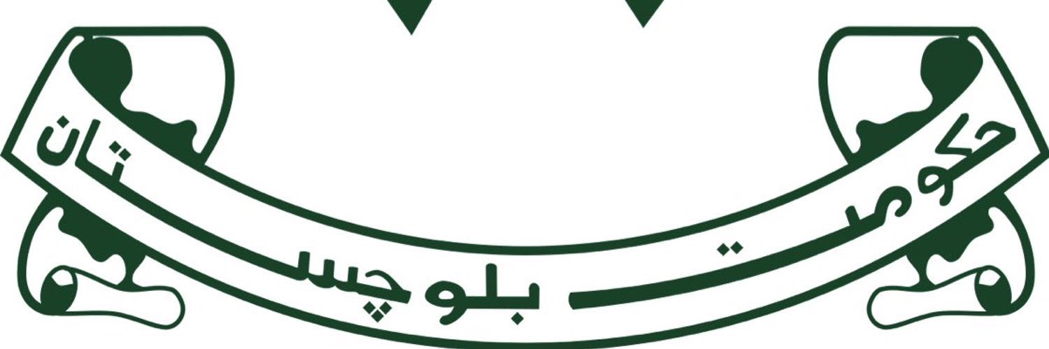 Mir Imran Gichki's banner