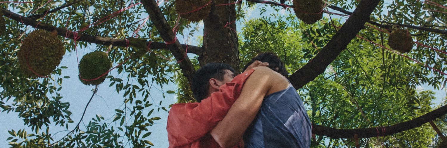 Mιƙƙα🌙's banner