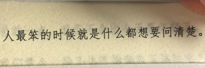 江已东流那肯更西流's banner